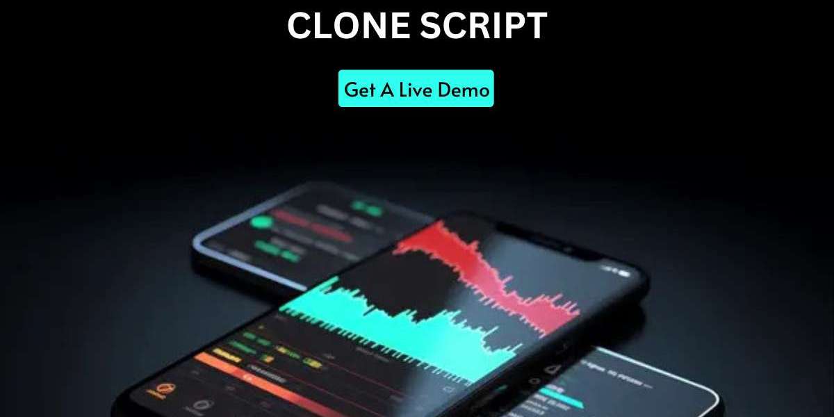 Comparing the Most Popular Crypto Exchange Clone Scripts: Features and Process