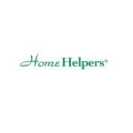 Home Helpers Home Care of Sugar Land