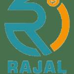 Rajal industries