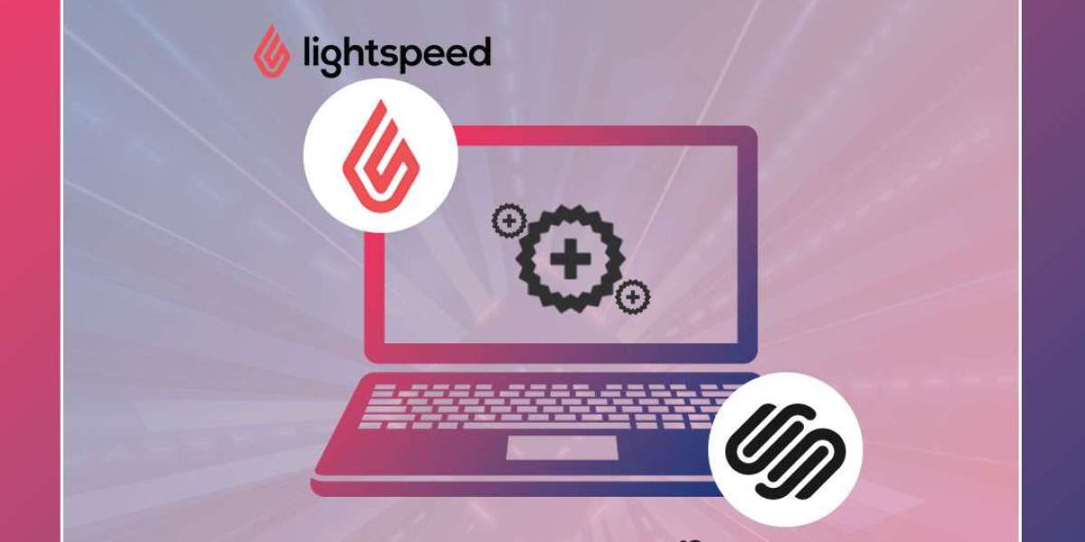 Lightspeed Squarespace Integration: Simplify Your product and orders sync with SKUPlugs and Explore a 15-Day Free Trial