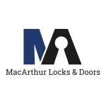 MacArthur Locks and Doors