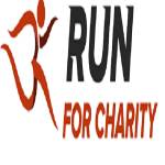 Runfor charity
