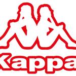 Kappa Clothing