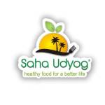 Saha Udyog Foods