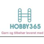 Fi Hobby365