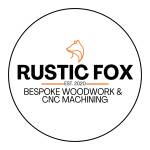 Rustic Ltd