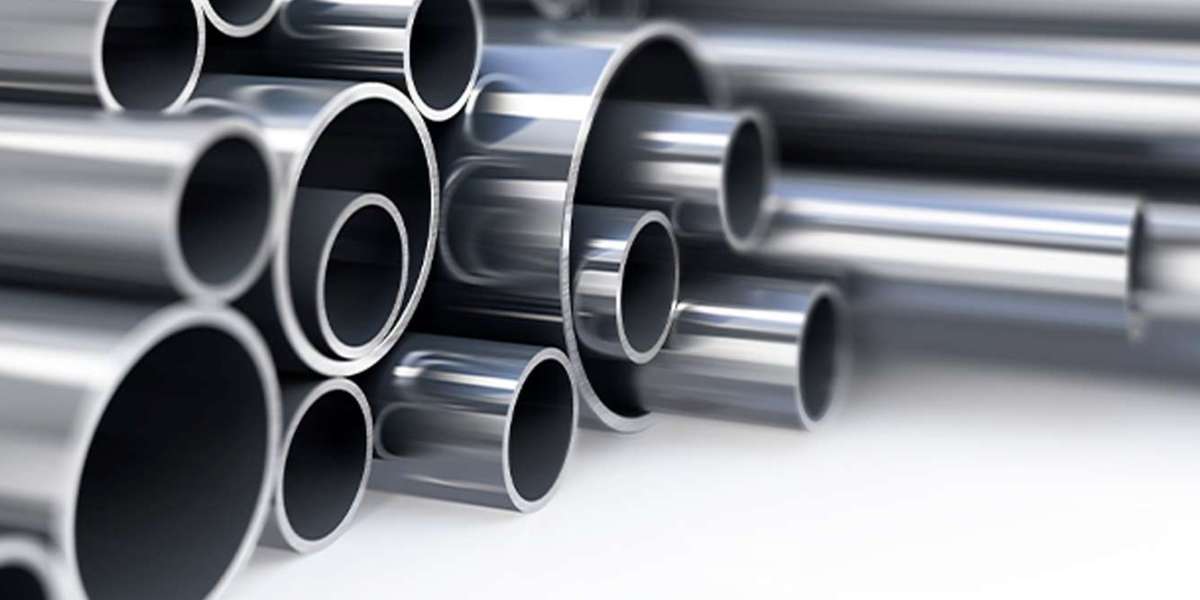 Regional Analysis of the Carbon Steel Market: Opportunities and Challenges
