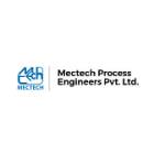 Mectech Process Engineers Pvt Ltd