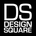 Design Square Varanasi