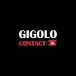 Gigolo Contact