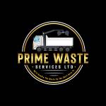 Prime Waste Services LTD