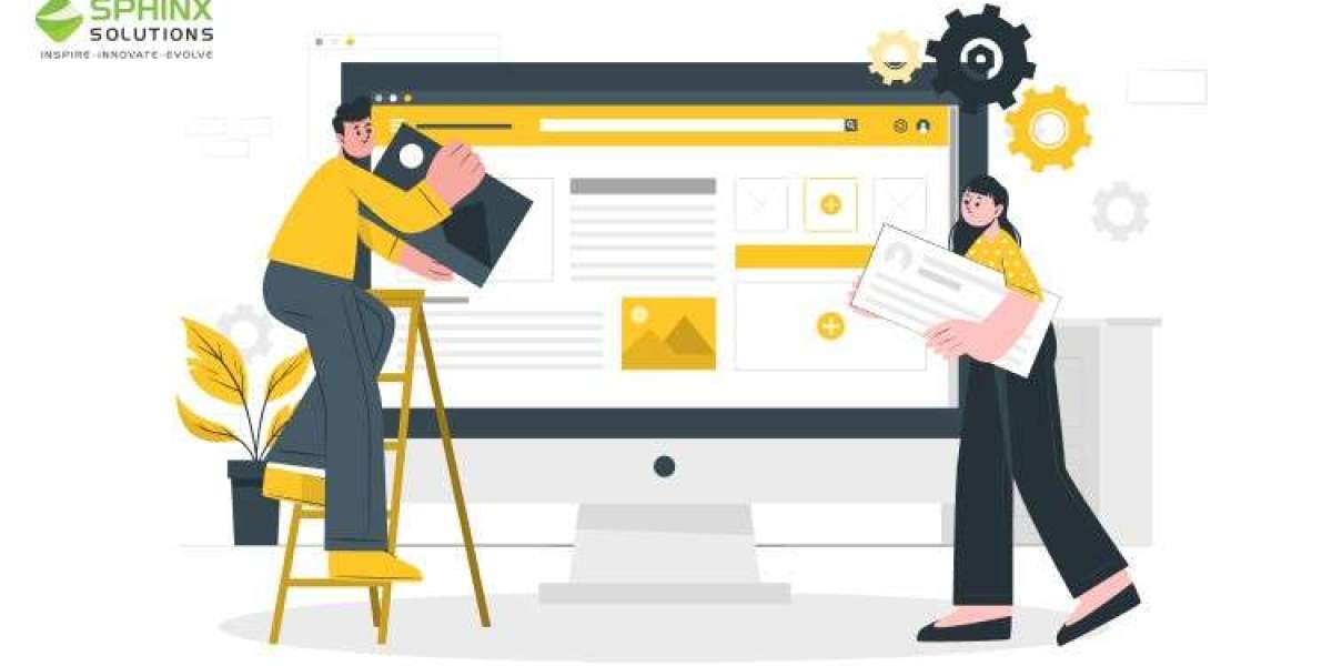 How to Make a Website? A Definitive Guide