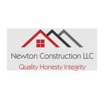 Newton Construction