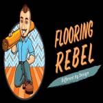 flooringrebel