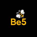 Be5 Sport