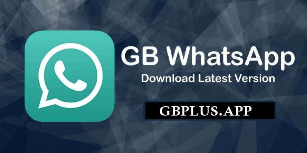 GB WhatsApp APK Download Latest (Updated) Anti-Ban 2024 Official