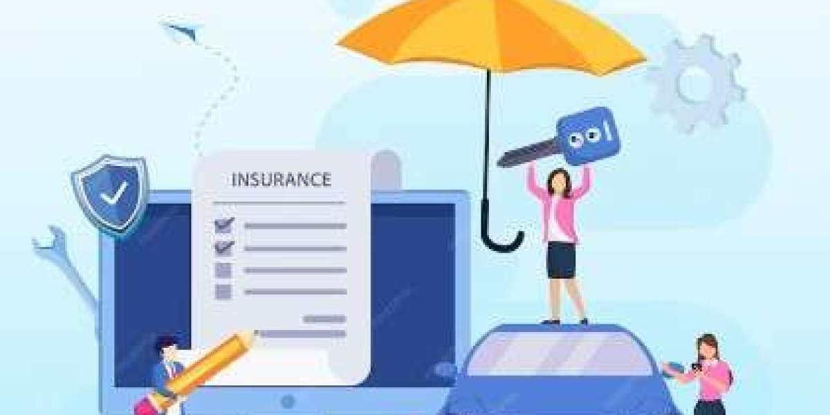 How Can I Get Affordable & Cheap Car Insurance Policy