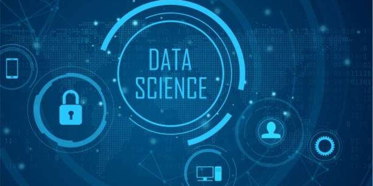 Elevate Your Data Science Journey with These In-Demand Skills