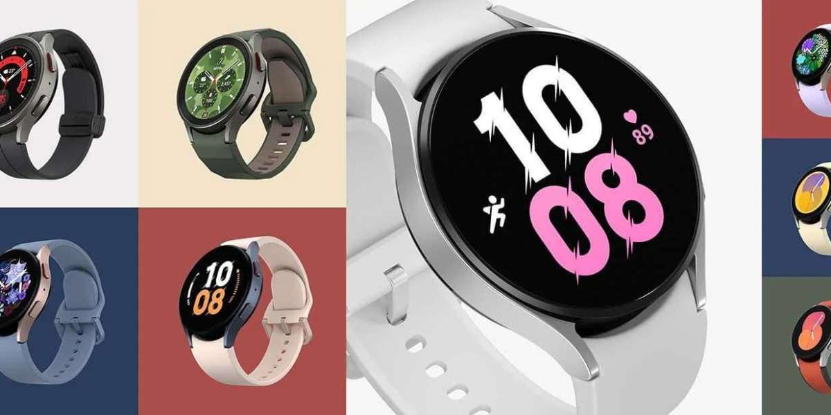 The Current Best Yolo Smart Watches to Buy in 2024