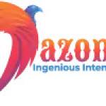 Dazonn Technologies