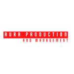 Aura production and management