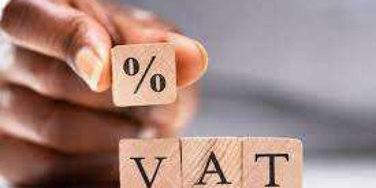 Navigating the Pricing Landscape: How to Check "600 Plus VAT" and Unravel the True Cost