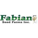 Fabian Seed