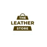 leather store