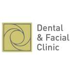 Dental And Facial Clinic