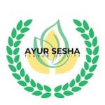 Ayursesha Medicine