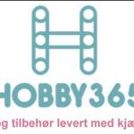 No hobby365