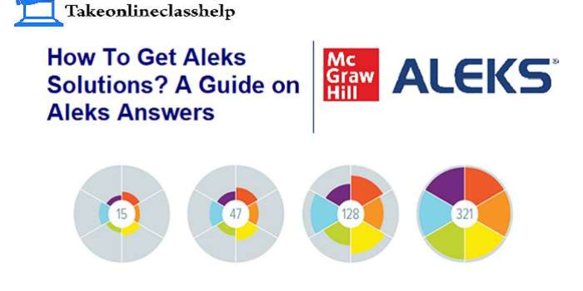 How Aleks Answers Help You Excel in Your Online Classes