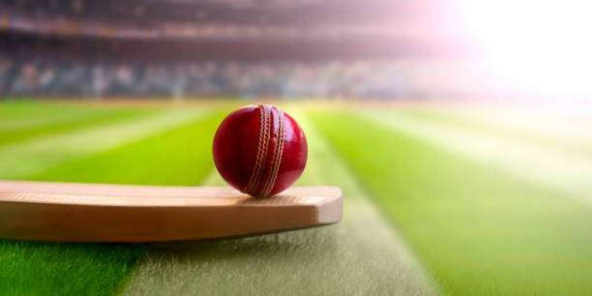 Unveiling the Thrills of Betting with CricketGully Signup: The Ultimate Platform to Cricket IDs