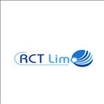 RCT Inc