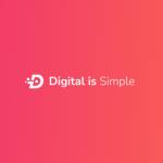 Digitalis Simple
