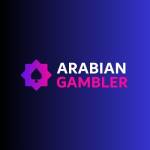 arabian gambler