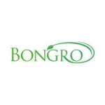 Bongro Group