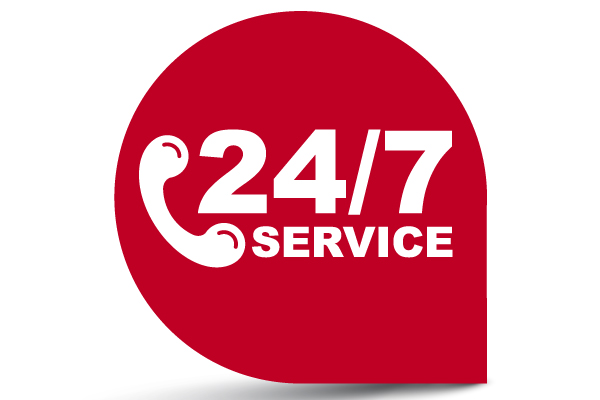 24hr Plumbing Service – Tailored Plumbing