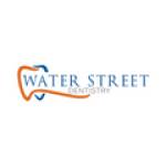 Water Street Dentistry
