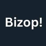 Bizop org