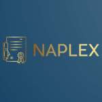 NAPLEX Exam