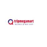 tripmegamart Dot Pvt Ltd