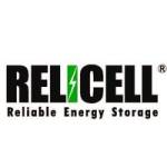 RELICELL