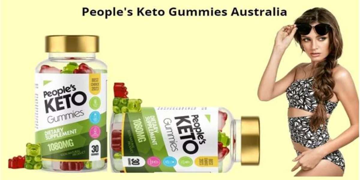 https://groups.google.com/g/peoples-keto-gummies-reviews-australia