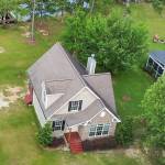 Lake Seminole Homes For Sale