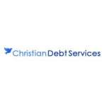Christian Debt Services