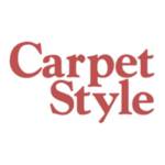 Carpet Style Interiors Ltd