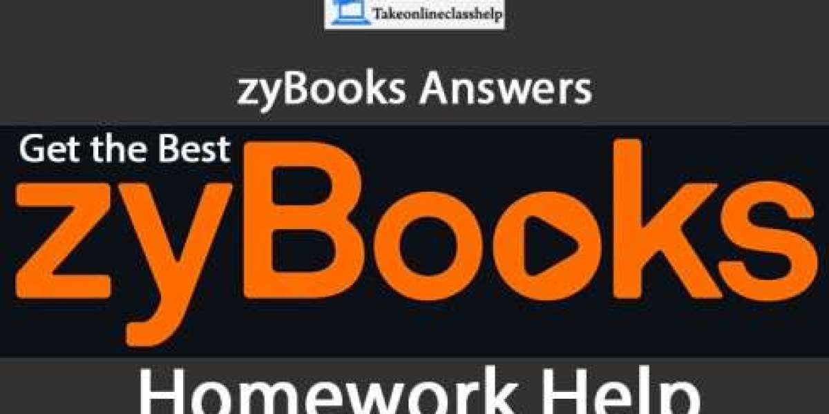 How to Excel in Python Programming: A Guide to ZyBooks Lab Answers and Online Class Assistance