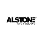 Alstone India
