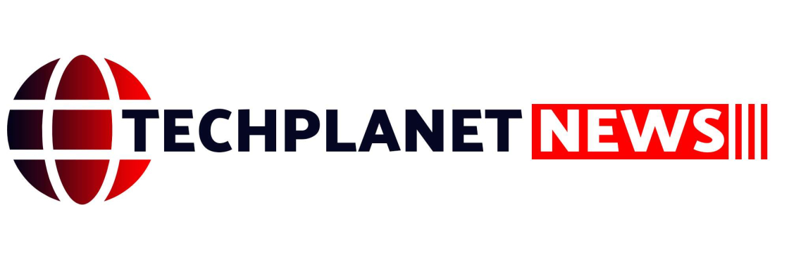 Tech planet News